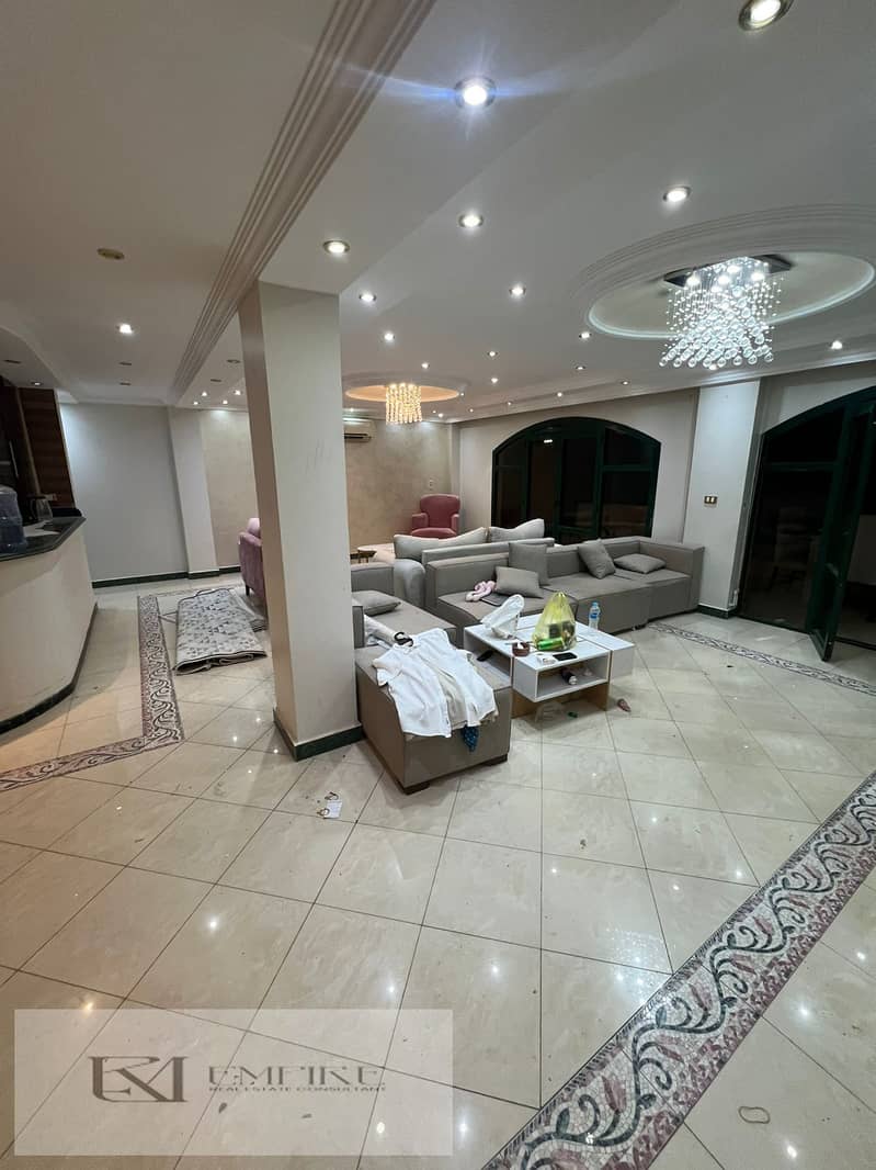 17 WhatsApp Image 2025-12-03 at 5.50. 17 PM (2). jpeg