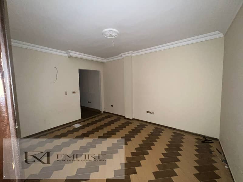 18 WhatsApp Image 2025-12-03 at 5.50. 17 PM. jpeg