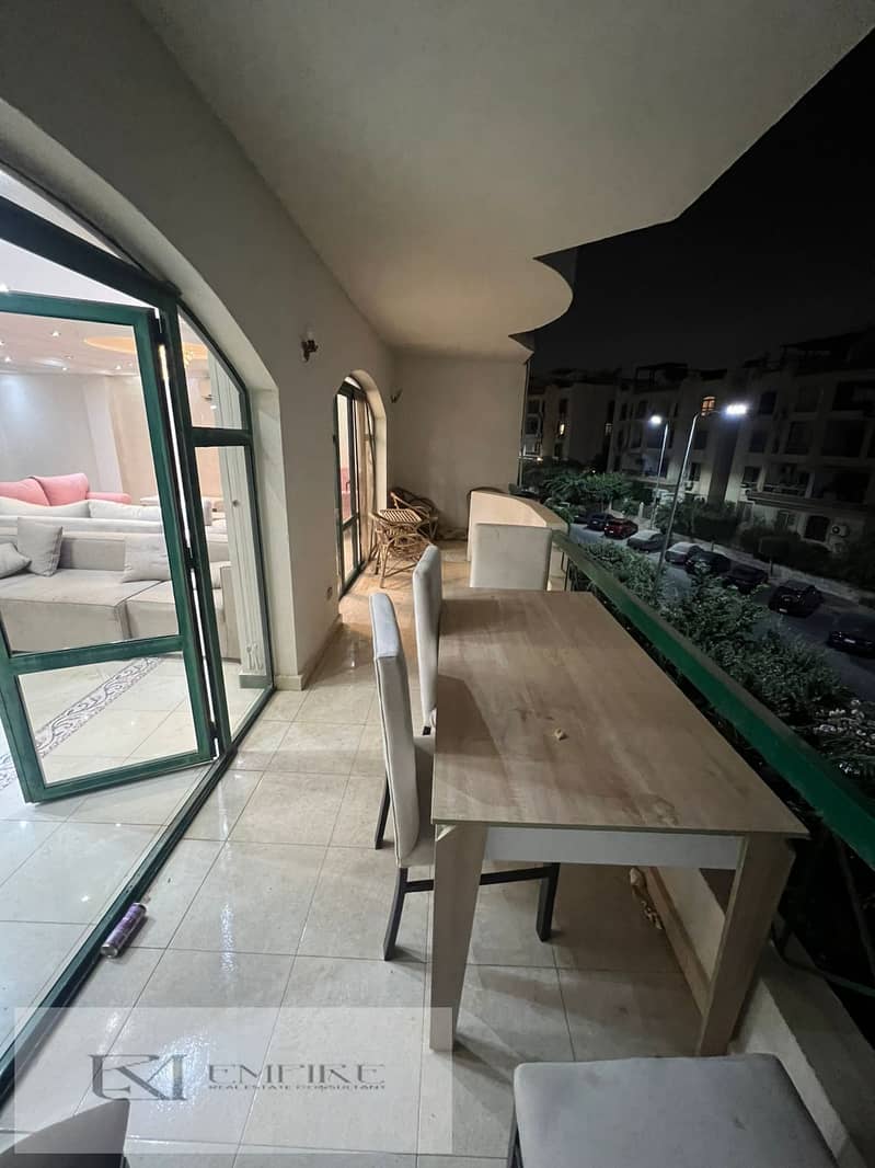 20 WhatsApp Image 2025-12-03 at 5.50. 18 PM (2). jpeg