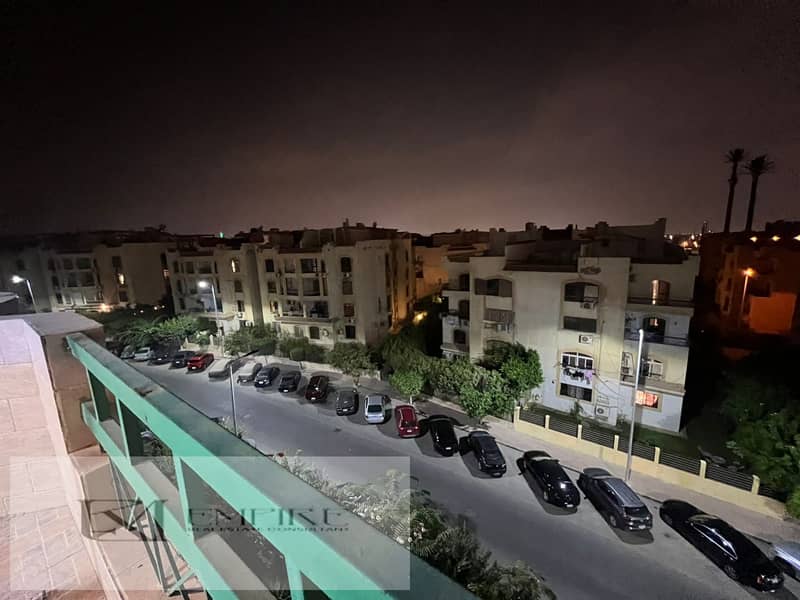 23 WhatsApp Image 2025-12-03 at 5.50. 19 PM. jpeg