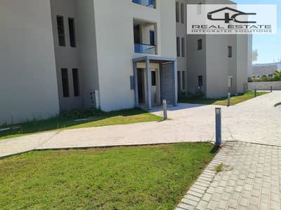 3 Bedroom Chalet for Sale in Ain Sukhna, Suez - WhatsApp Image 2025-12-02 at 5.17. 27 PM. jpeg