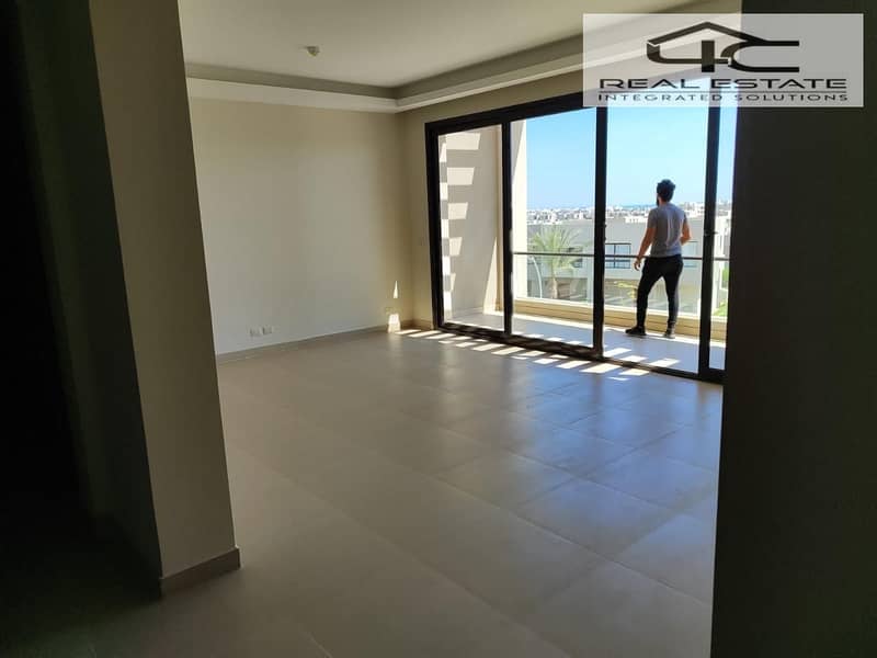 7 WhatsApp Image 2025-12-02 at 5.17. 31 PM (2). jpeg