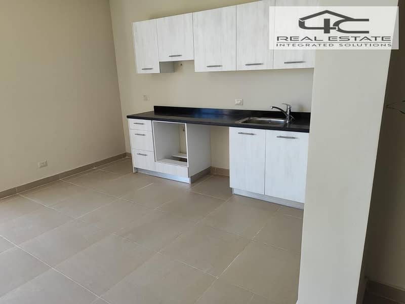 8 WhatsApp Image 2025-12-02 at 5.17. 31 PM (3). jpeg