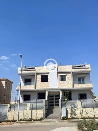 فلیٹ 3 غرف نوم للبيع في الشيخ زايد، الجيزة - 561826836_1341251147625508_5501684359142010800_n. jpg