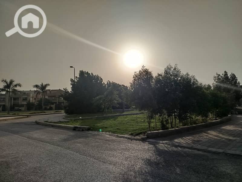 8 131b7164-0fe1-4dcd-8254-51b31427129e. jpg