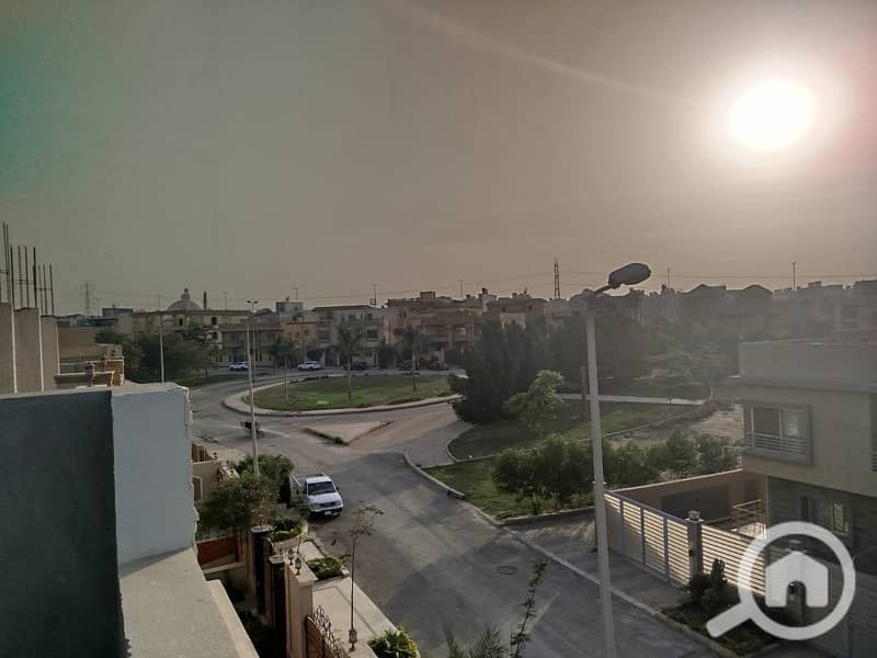 20 db053568-d864-443e-a959-48937ac98d9b. jpg