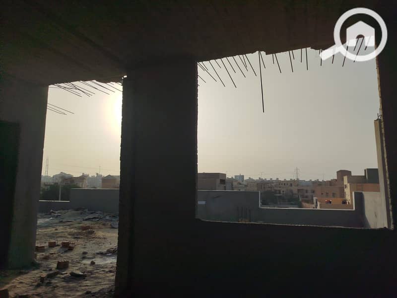 22 a9f55d18-3b5f-46ca-8e03-3a7391550181. jpg