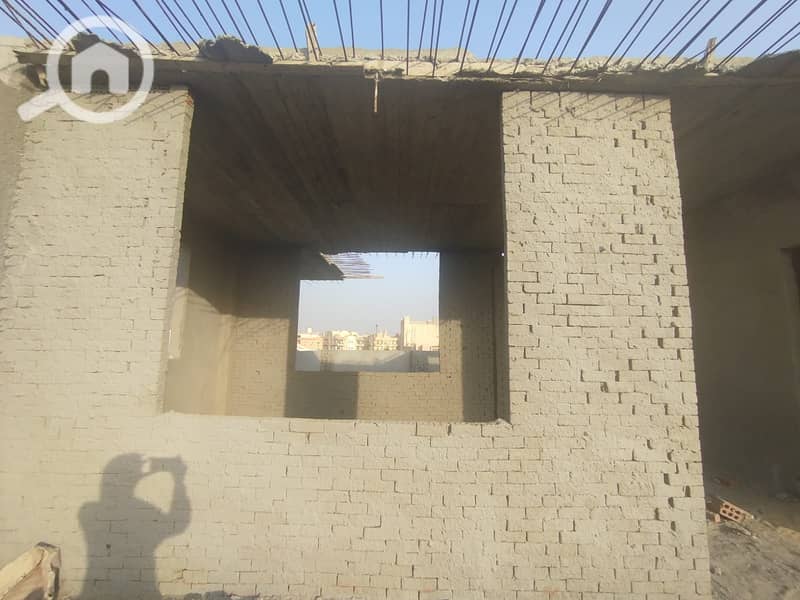 23 36d89ff8-1671-4fbb-914f-585bdfaa1a65. jpg