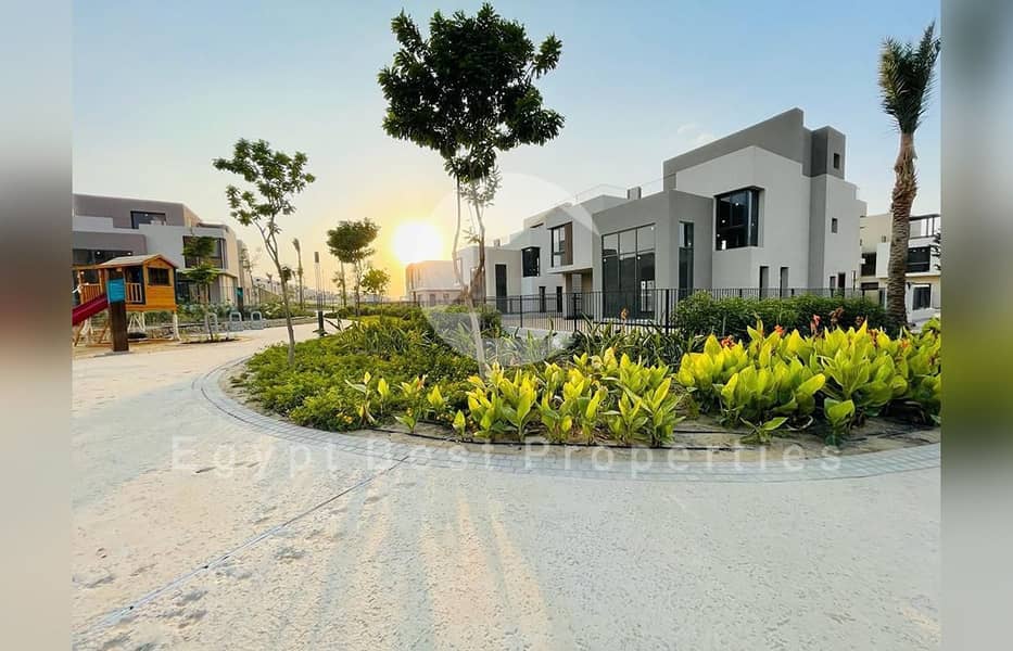 WhatsApp Image 2025-12-10 at 1.29. 15 PM. jpg WhatsApp Image 2025-12-10 at 1.29. 15 PM. jpg