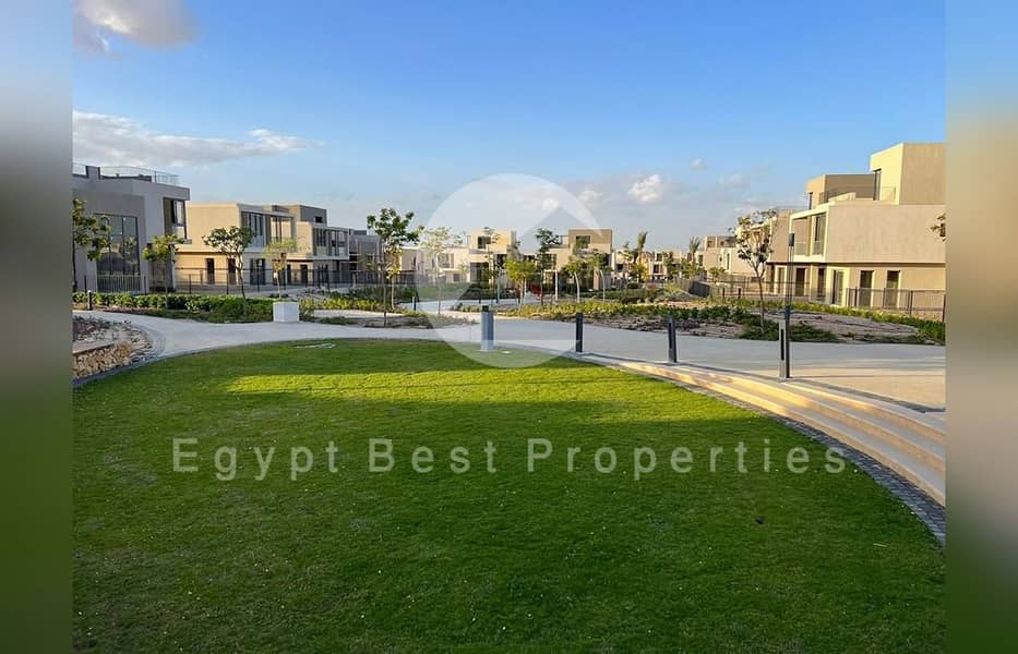 2 WhatsApp Image 2025-12-10 at 1.29. 45 PM. jpg