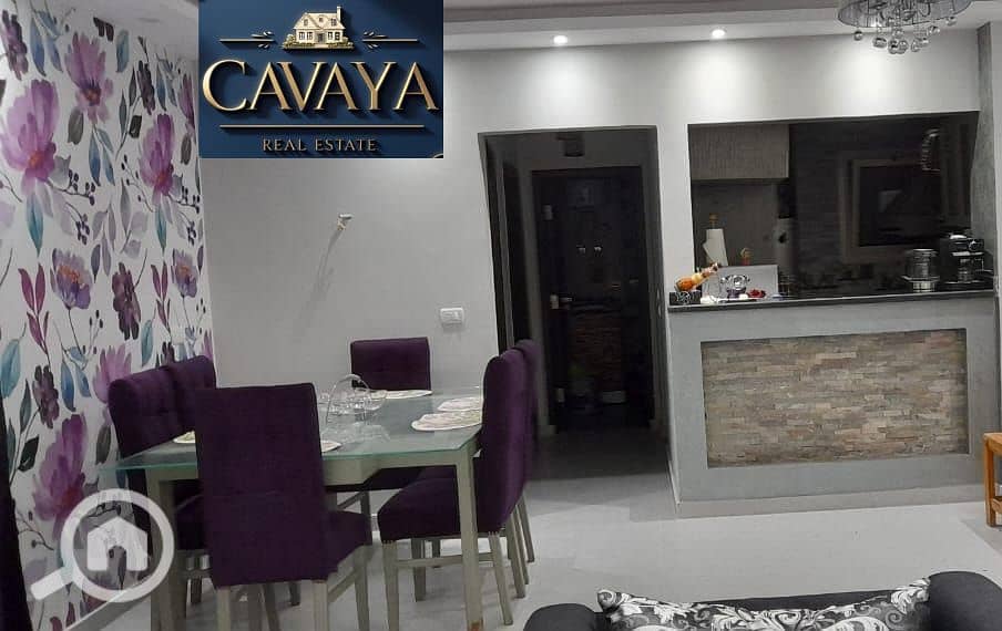 Untitled design (4). png Untitled design (4). png