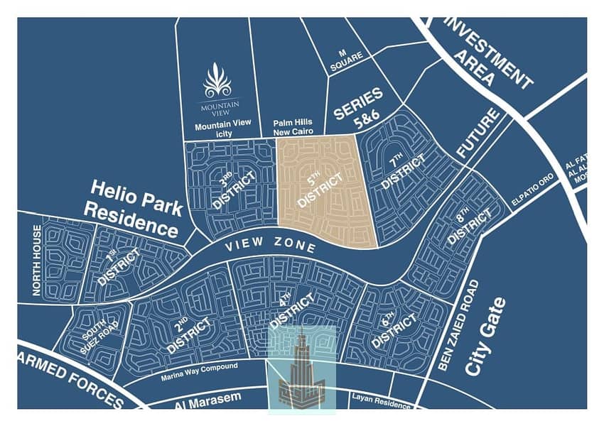 6 WhatsApp Image 2025-12-10 at 1.22. 32 PM (1). jpeg