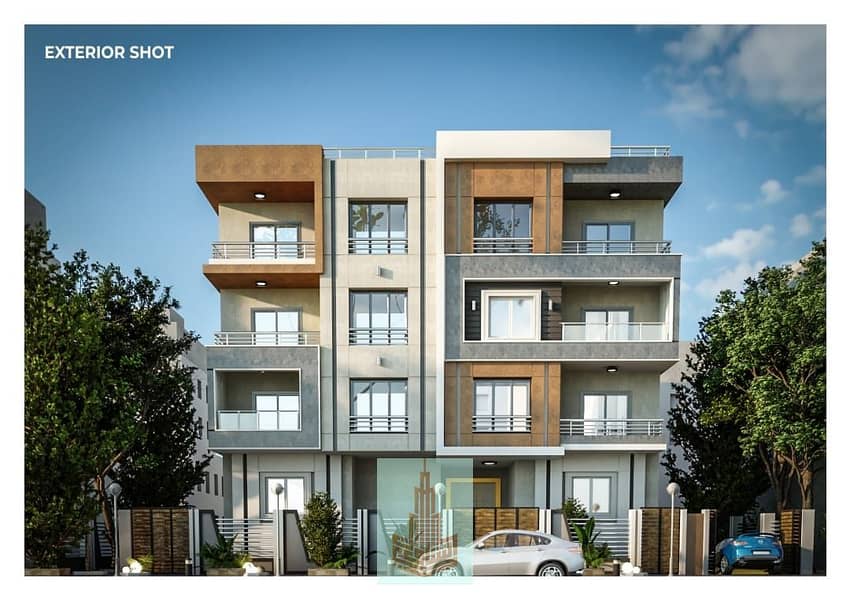 9 WhatsApp Image 2025-12-10 at 1.22. 32 PM (4). jpeg