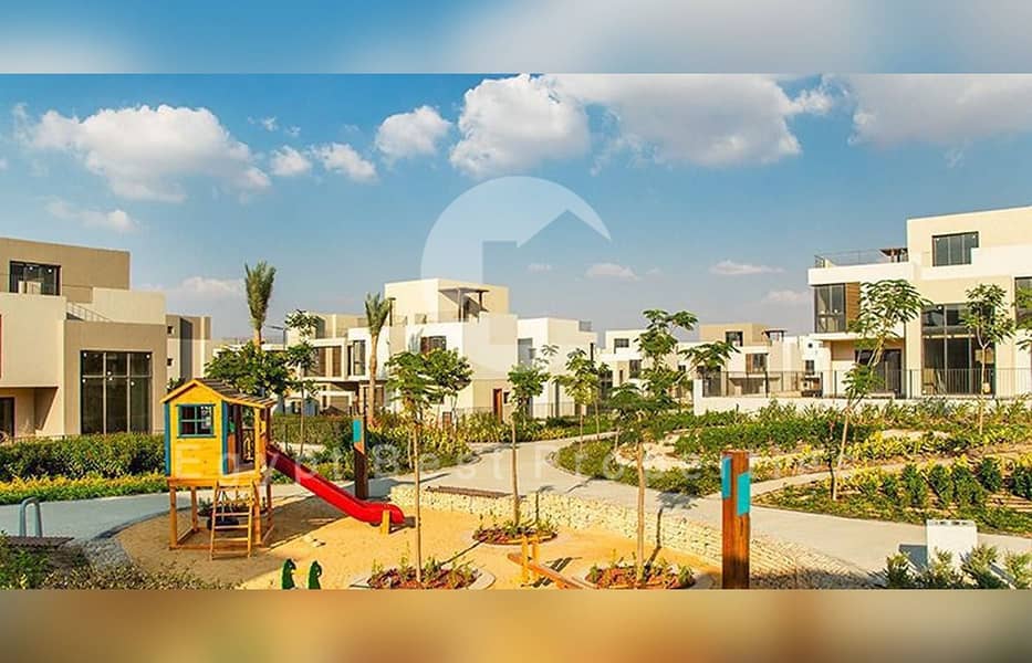 3 WhatsApp Image 2025-12-10 at 1.29. 04 PM. jpg