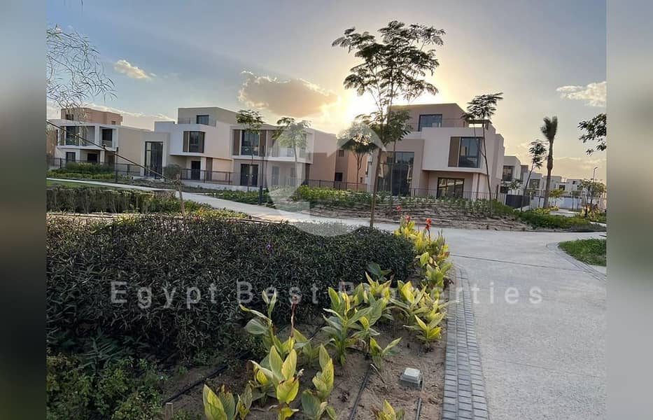 5 WhatsApp Image 2025-12-10 at 1.29. 01 PM. jpg