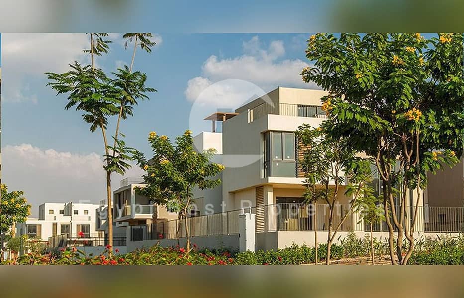 7 WhatsApp Image 2025-12-10 at 1.29. 11 PM. jpg