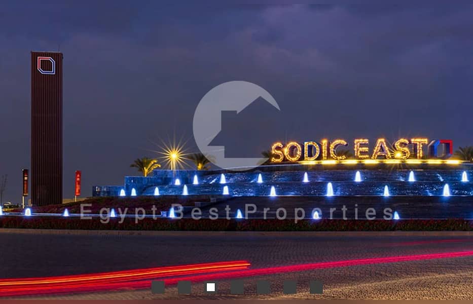 9 WhatsApp Image 2025-12-10 at 1.29. 22 PM. jpg