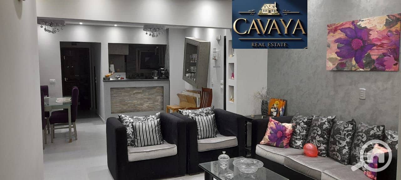 2 Untitled design (5). png