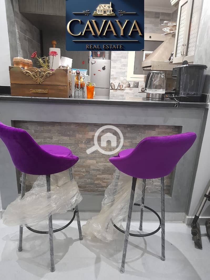 3 Untitled design (1). png