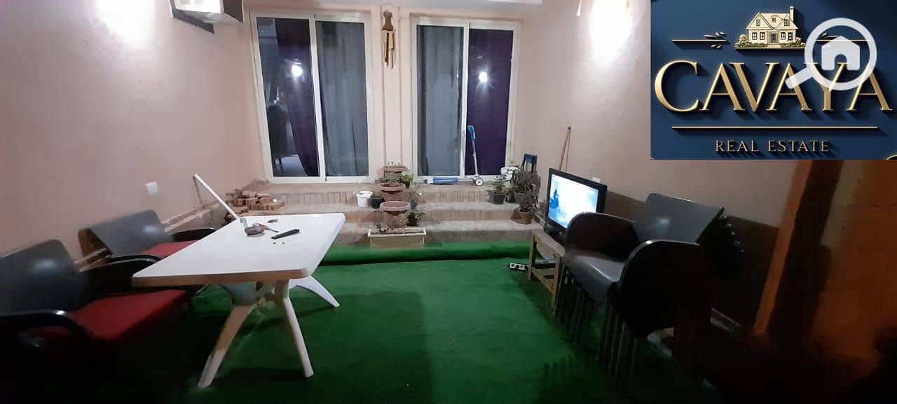 4 Untitled design (2). png