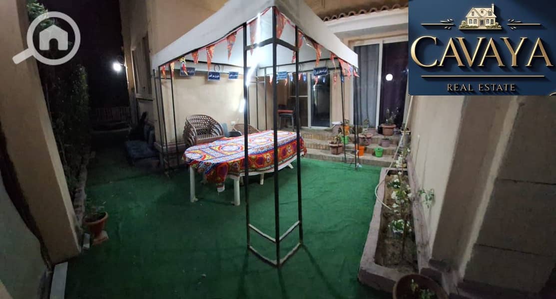 5 Untitled design (3). png