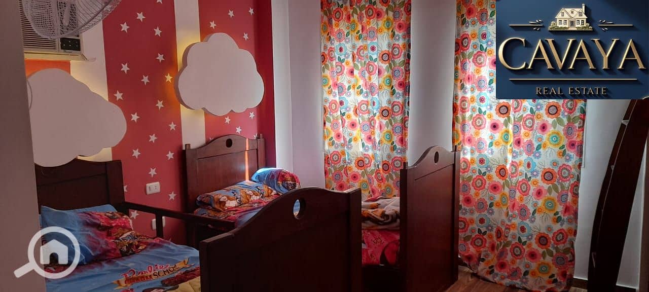 6 Untitled design (6). png