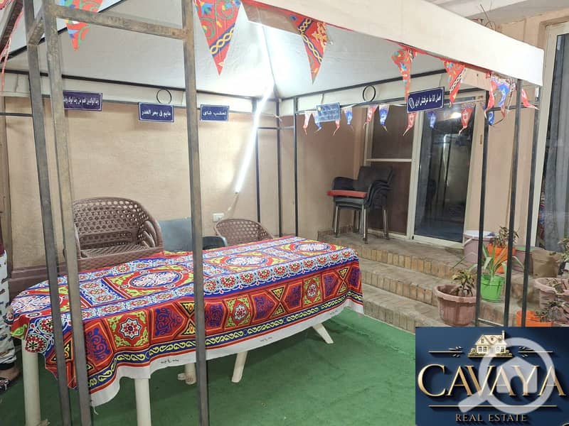 7 Untitled design (7). png