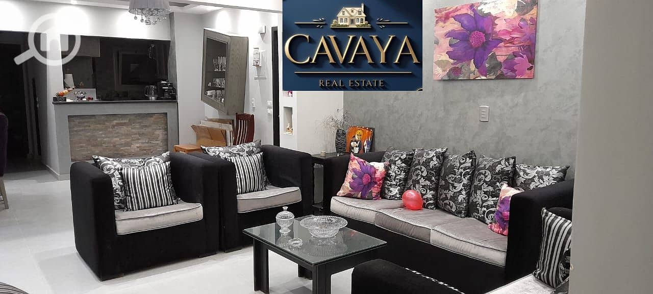 8 Untitled design. png