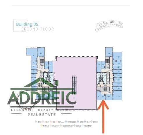 2 01d5eb05-b1d7-445e-a97a-c4dcf8865409. jpeg