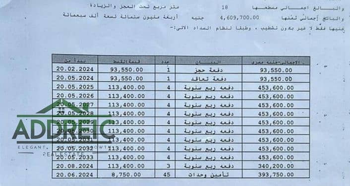 3 Screenshot 2025-12-10 143502. png