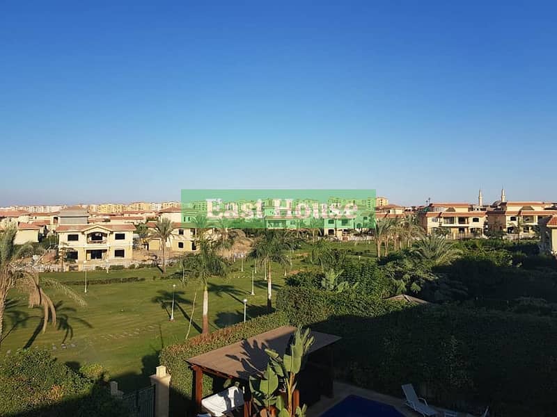 3 106115919_199190878225708_6828433901704115470_n. jpg