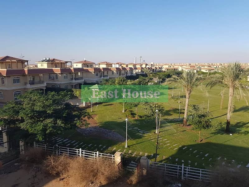 4 106108540_199190921559037_6817938189793814854_n. jpg