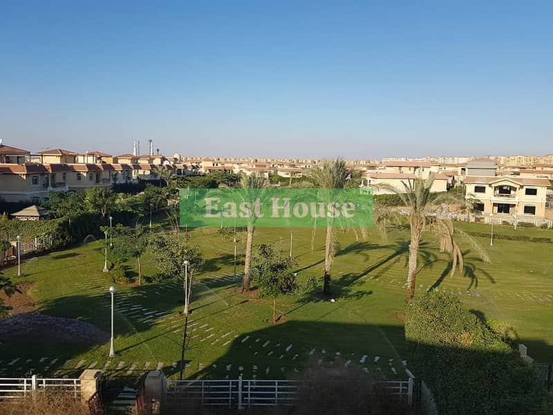 5 107083548_199190851559044_3657845920620123521_n. jpg