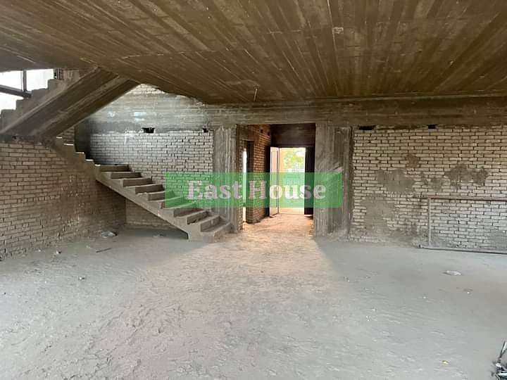 7 42c2b29e-3170-4263-b626-140c2574e319. jpg