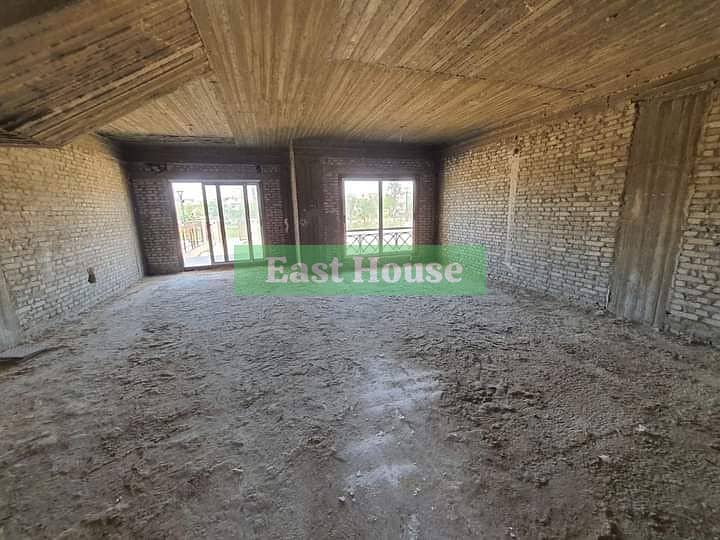 9 4fc6db08-451f-4a97-978d-5dde62abf2fe. jpg