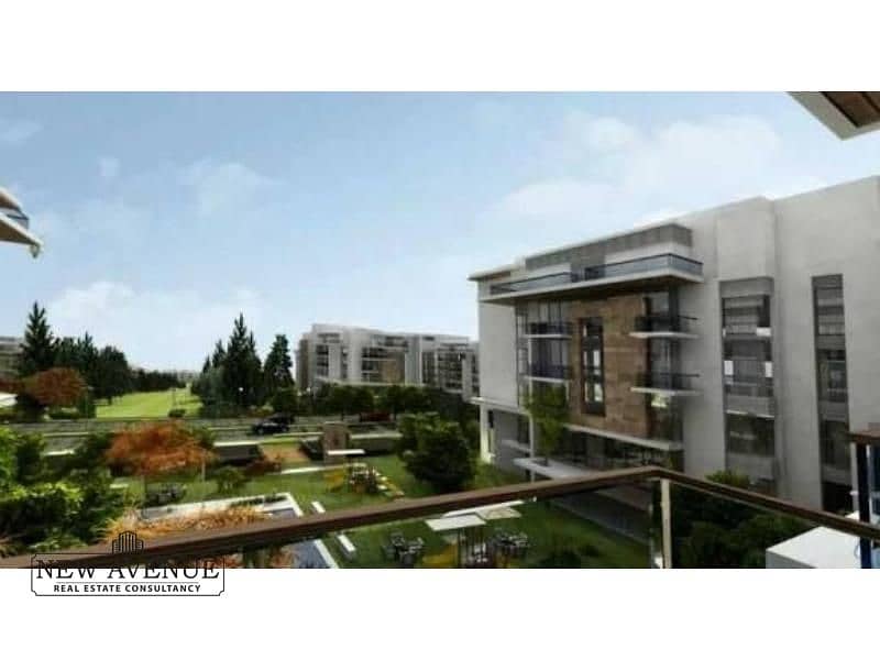 5 IMG-20251210-WA0052. jpg