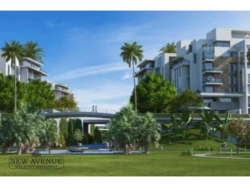 7 IMG-20251210-WA0054. jpg