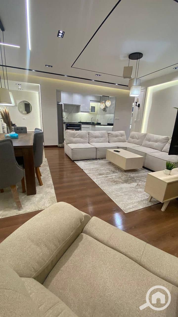 2 IMG-20251209-WA0375. jpg