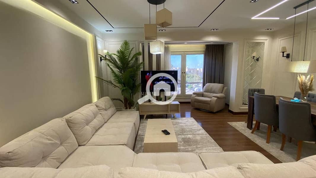 3 IMG-20251209-WA0372. jpg