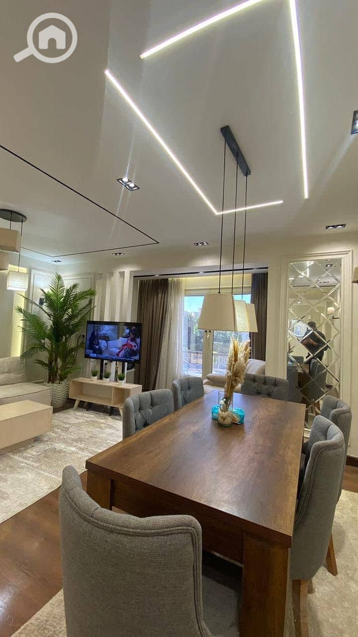 5 IMG-20251209-WA0374. jpg