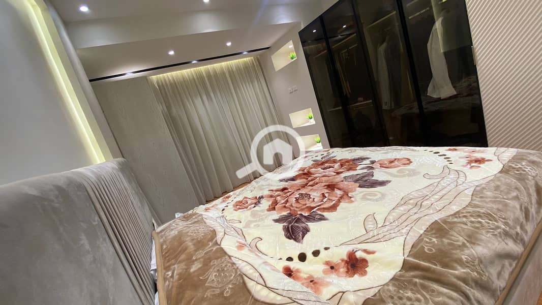 6 IMG-20251209-WA0382. jpg