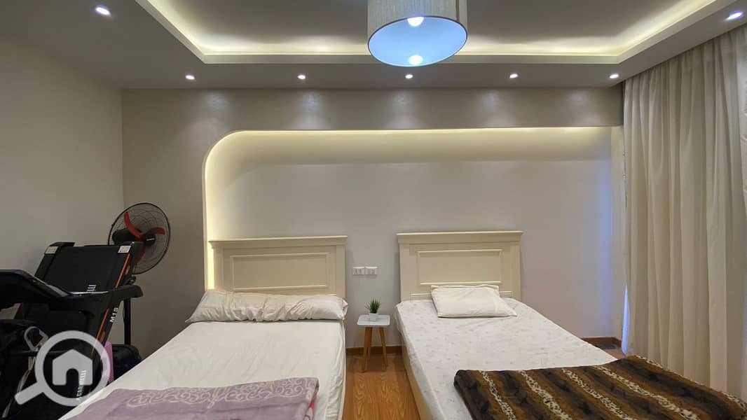 7 IMG-20251209-WA0385. jpg