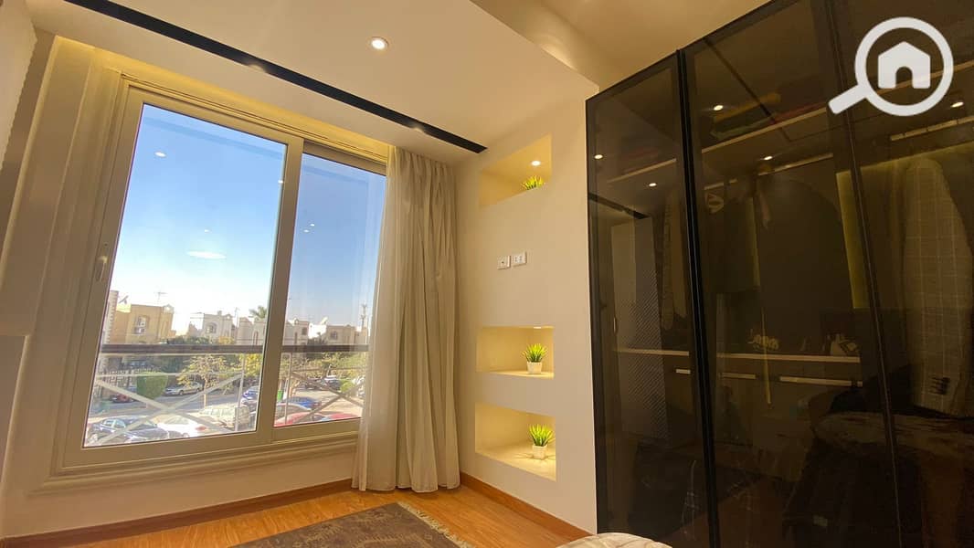 8 IMG-20251209-WA0381. jpg