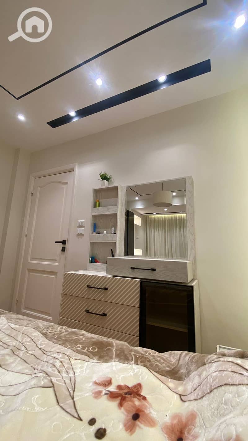 9 IMG-20251209-WA0383. jpg