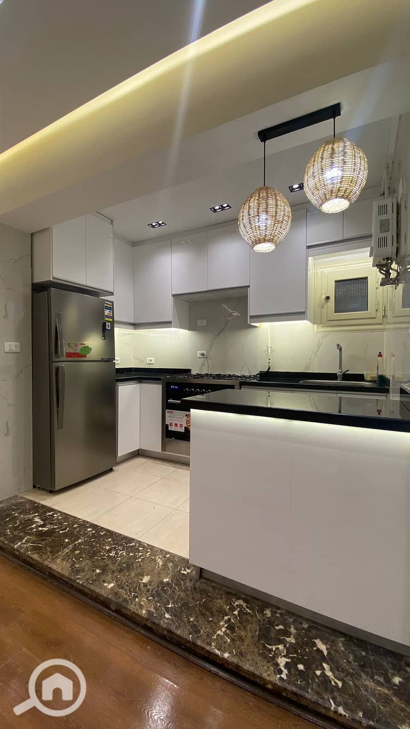 10 IMG-20251209-WA0378. jpg