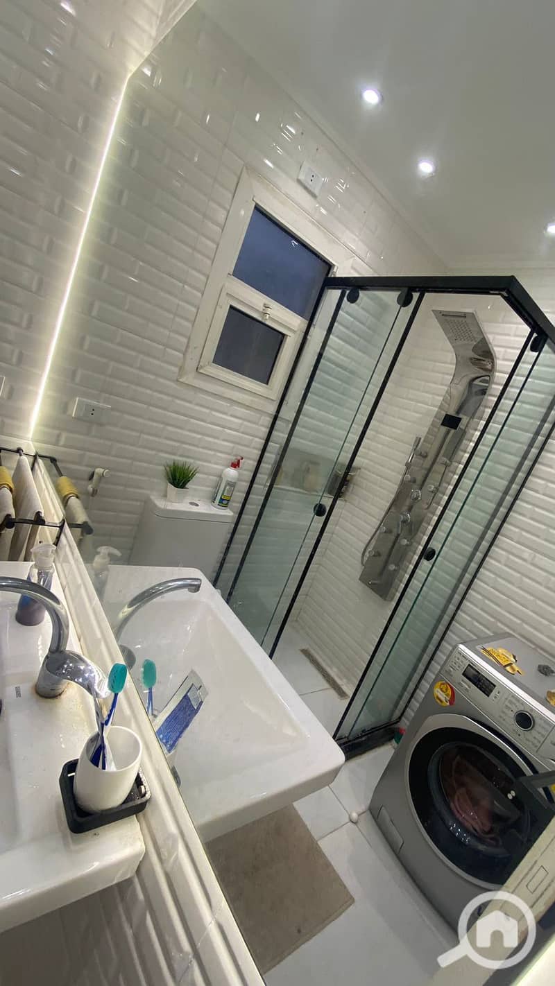 11 IMG-20251209-WA0377. jpg