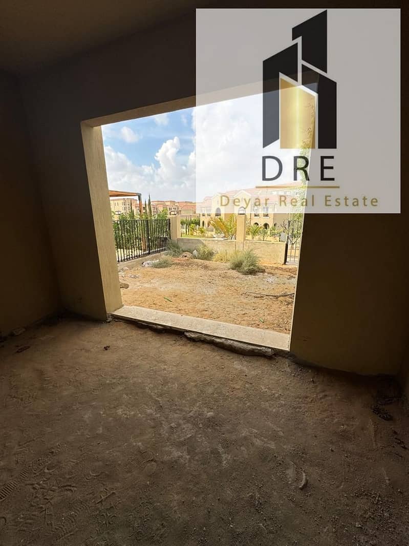 17 cc9af2d2-d34e-4818-8063-364072234b12. jpg