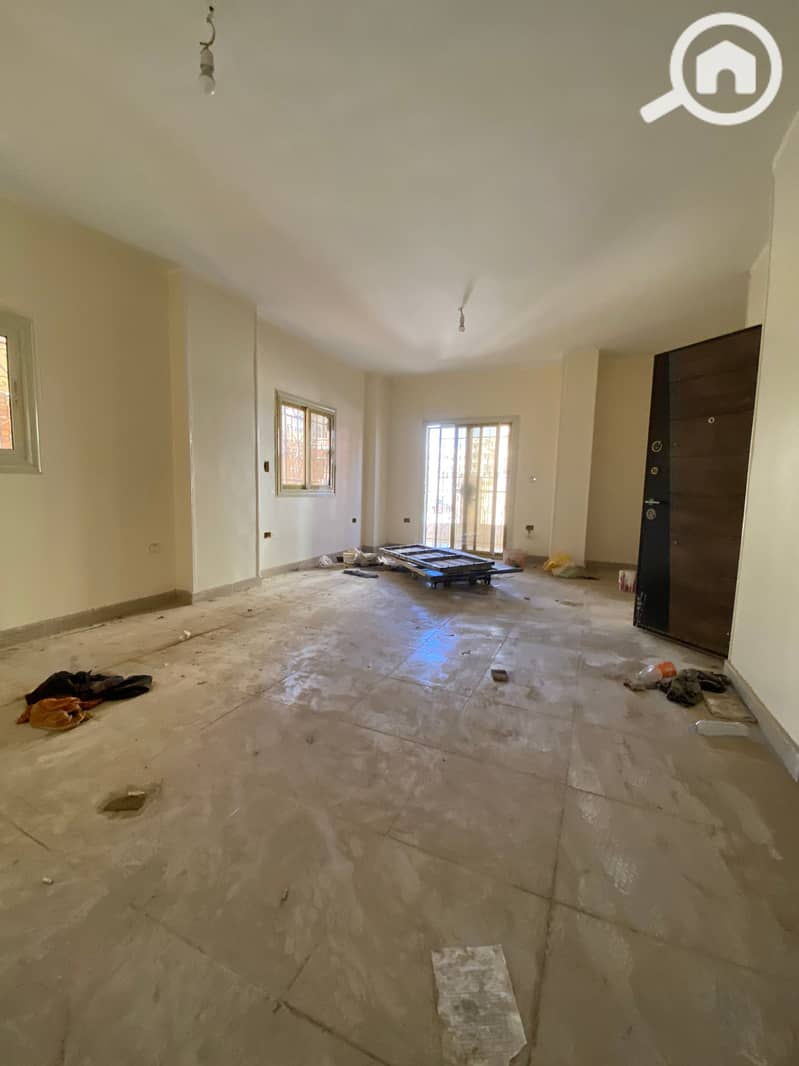 IMG_8005. jpeg IMG_8005. jpeg