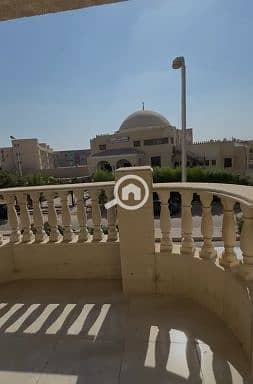 4 Bedroom Flat for Sale in New Cairo, Cairo - 88. PNG 4 Bedroom Flat for Sale in New Cairo, Cairo - 88. PNG