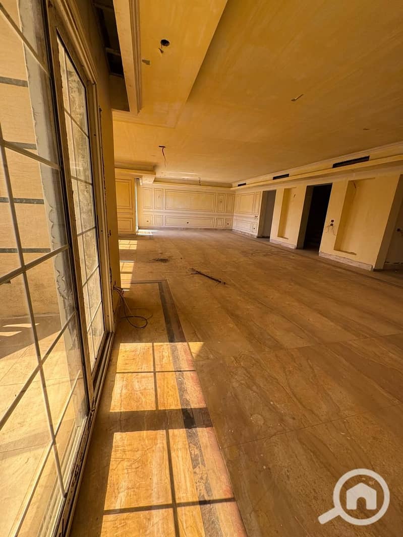 3 WhatsApp Image 2025-12-10 at 11.52. 06 AM (1). jpeg